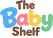 The Babyshelf - Home
