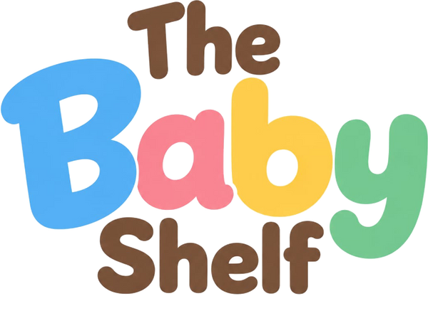 The Babyshelf