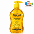 Nexton Baby Shampoo-250ml