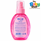 Nexton Baby Cologne Sweet Love-80ml