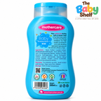 Mothercare Bath & Shower Mimi-200ml