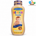 Mothercare GO-RASH Powder 150g