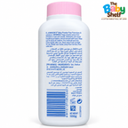 Johnson’s Blossoms Baby Powder 100g – Thailand