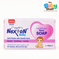 Nexton Baby Rose Soap-100g