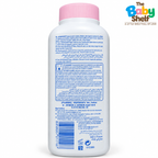 Johnson’s Blossoms Baby Powder 200g – Thailand